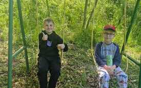 WhatsApp Image 2026-06-12 at 16.17.04.jpeg