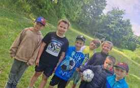 WhatsApp Image 2026-06-12 at 16.16.46.jpeg