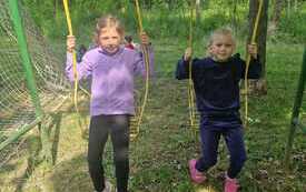 WhatsApp Image 2026-06-12 at 16.15.44.jpeg