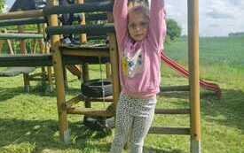 WhatsApp Image 2026-06-12 at 16.15.07.jpeg