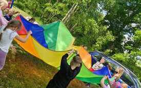 WhatsApp Image 2026-06-12 at 16.14.52.jpeg