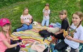 WhatsApp Image 2026-06-12 at 16.14.41.jpeg