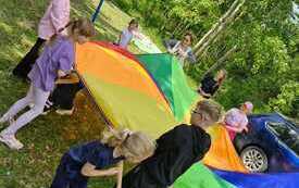 WhatsApp Image 2026-06-12 at 16.14.27.jpeg