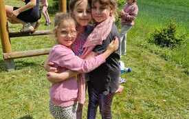 WhatsApp Image 2026-06-12 at 16.13.48.jpeg