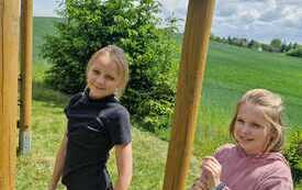 WhatsApp Image 2026-06-12 at 16.13.37.jpeg