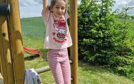 WhatsApp Image 2026-06-12 at 16.13.15.jpeg