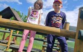 WhatsApp Image 2026-06-12 at 16.12.53.jpeg