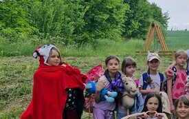 WhatsApp Image 2026-06-12 at 16.11.53.jpeg