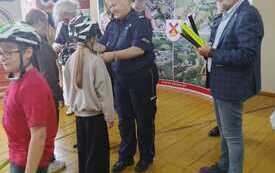 WhatsApp Image 2026-09-09 at 19.40.17.jpeg