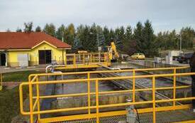 WhatsApp Image 2026-10-08 at 20.29.59 (4).jpeg