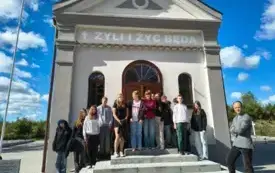 IMG-20250929-WA0002