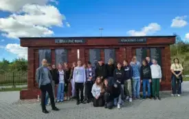 IMG-20250929-WA0004