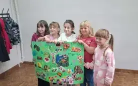 IMG-20251004-WA0006