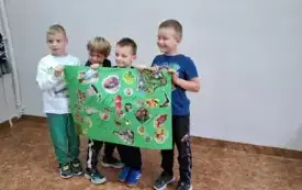 IMG-20251004-WA0012
