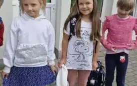 RqhPR1N0
