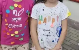 RdI1kQd7