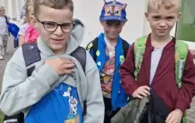 VGsUwWY4