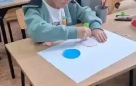 evlRqerI