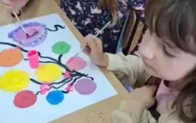 lLjwO2vr
