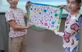 vv0Qrvy_