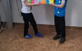 NX3Obsvf