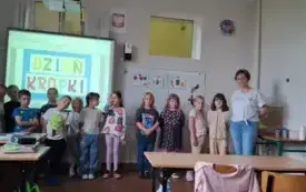 6EWbuMsd