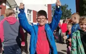 Messenger_creation_31C72E54-8B6D-46D8-BB15-300DC9A99528