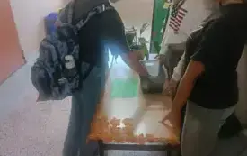 IMG20251002115404