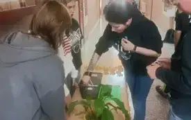 IMG20251002115309