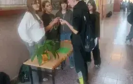 IMG20251002115159