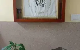 IMG20251002103441