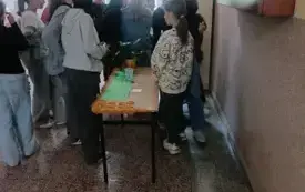 IMG20251001125430