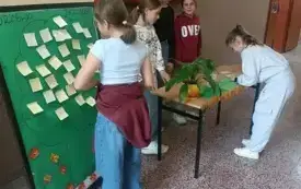 IMG20251001125319