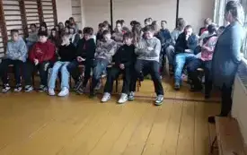 IMG20250930101501