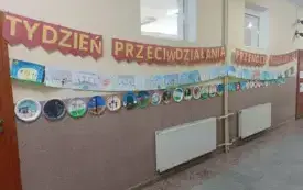 IMG20251001133323
